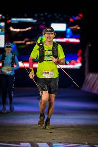 BIB: 
                            <button type="button" onclick="openModal(19570102)" class="btn btn-primary btn-sm float-right btn-popup" data-toggle="modal" data-target=".modal-high-quality">
                        <i class="fas fa-shopping-cart"></i> Add to Cart
                    </button>
                                            <button type="button" onclick="isThisMe(19570102, true)" class="btn btn-success btn-sm float-right btn-popup btn-isme hidden" data-toggle="tooltip" data-placement="bottom" title="นี่คือรูปของคุณใช่ไหม คลิกที่นี่เพื่อเอาเข้าอัลบั้ม">
                        <i class="fas fa-plus"></i> Add to album
                    </button>
                    <button type="button" onclick="isThisMe(19570102, false)" class="btn btn-warning btn-sm float-right btn-popup btn-isnotme hidden">
                        <i class="fas fa-ban"></i> Remove from album
                    </button>